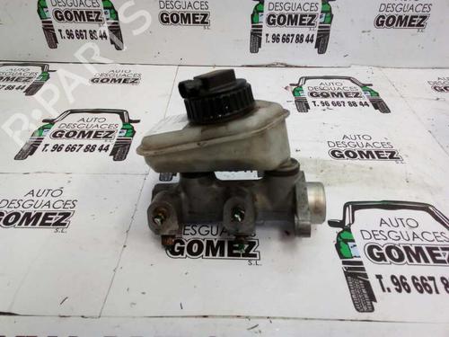 Used Brake master cylinder OPEL CORSA B (S93) 1.7 D (F08, F68, M68) (60 hp) 12805956