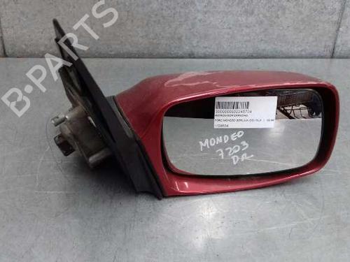 Used Right mirror FORD MONDEO I Saloon (GBP) 2.0 i 16V (136 hp) 12748765