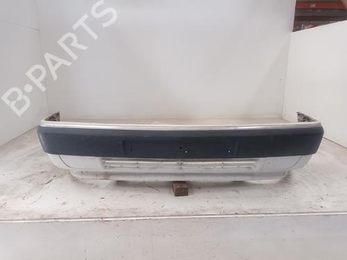 Used Front bumper CITROËN XANTIA (X1_, X2_) 1.8 i (101 hp) 29375566
