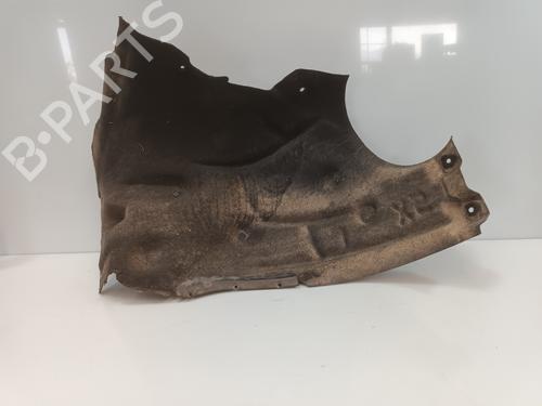 Other BMW 1 (F20) 118 i | BP19542650O1 