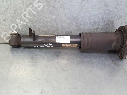 Used Right rear shock absorber BMW X5 (E70) 3.0 sd (286 hp) 12714593