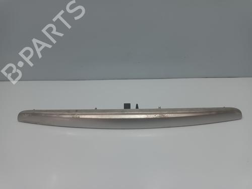 Used Other Other CITROËN C3 I (FC_, FN_) 1.4 HDi (68 hp) 34605136 34605136
