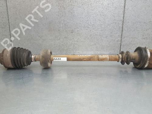 Used Right front driveshaft RENAULT MEGANE I Classic (LA0/1_) 2.0 i (LA07, LA0G) (114 hp) 12733817