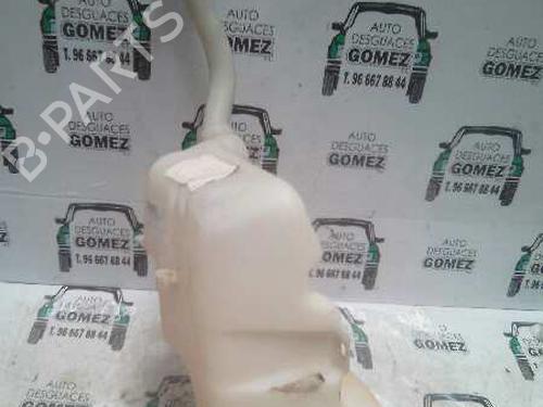 Used Windscreen washer tank FORD GALAXY I (WGR) 1.9 TDI (90 hp) 12767311