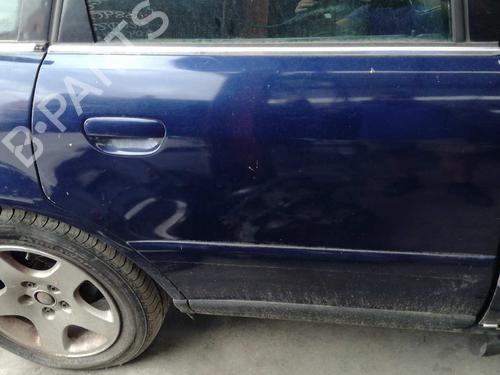 Derde remlicht AUDI A4 B5 Avant (8D5) 2.5 TDI | BP12703097L11