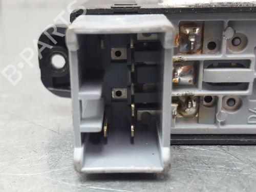 Left rear window switch KIA PICANTO I (SA) 1.1 | BP12805931I29  - Image 6