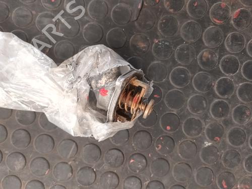 Annen OPEL ASTRA H (A04) | BP13971732O1