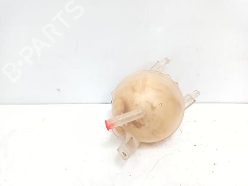 Expansion tank PEUGEOT 3008 I MPV (0U_) 1.6 BlueHDi 120 | BP23866445C120 