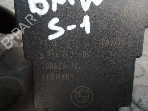 Other BMW 1 (E87) 120 d | BP13968013O1 