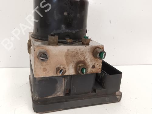 ABS pump RENAULT LAGUNA II Grandtour (KG0/1_) 1.9 dCi (KG0G) | BP12787087M43 