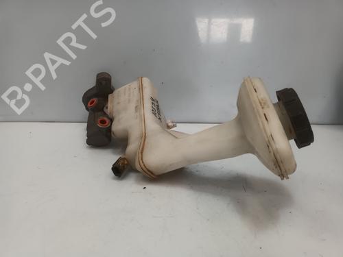 Brake master cylinder NISSAN X-TRAIL III (T32_, T32R, T32RR)  | BP26155177M77 
