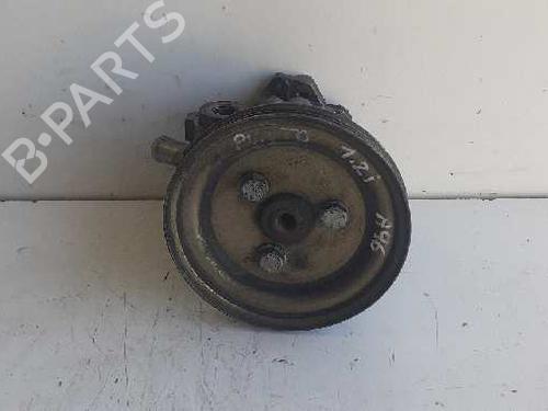 Used Steering pump FIAT PUNTO (176_) 60 1.2 (58 hp) 12724379