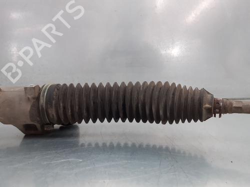 Steering rack FORD FOCUS C-MAX (DM2)  | BP12770203M22 