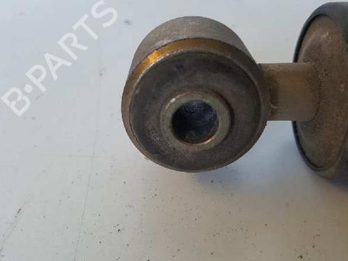 Right rear shock absorber PEUGEOT 806 (221)  | BP12932964M19