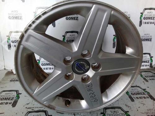 Rim VOLVO C30 (533) 2.0 D (136 hp) 12813248