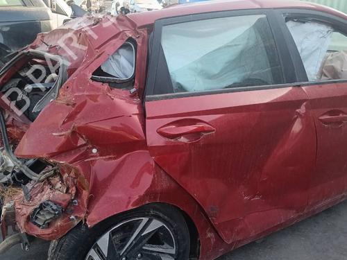 Steering column HYUNDAI i20 III (BC3, BI3) | BP40185824M21 - Image 11