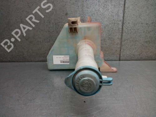 Windscreen washer tank KIA MAGENTIS I (GD, MS) 2.0 | BP12811858C113 