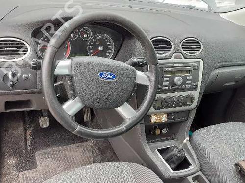 Other FORD FOCUS II (DA_, HCP, DP) | BP12773063O1