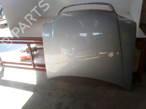 Used Hood AUDI A6 C5 (4B2) 1.9 TDI (130 hp) 12688896