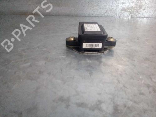 Other MERCEDES-BENZ S-CLASS (W220, V220) S 320 CDI (220.026, 220.126) | BP12700511O1