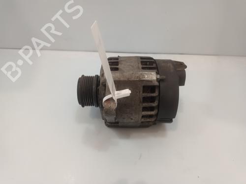 alternator-fiat-doblo-box-bodympv-223_-2000-31757824 main image