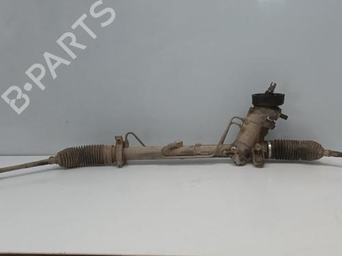 Used Steering rack Steering rack SEAT IBIZA III (6L1) [2002-2009] 33931816 33931816