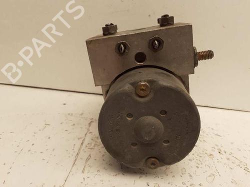 ABS pump PEUGEOT 307 (3A/C) 2.0 HDi 90 | BP12816398M43