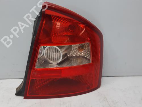right-taillight-kia-cerato-i-saloon-ld-2004-2005-2006-2007-2008-2009-2010-2011-36389564 main image