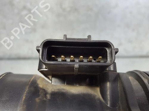 Mass air flow sensor FORD MONDEO II (BAP) 1.8 i | BP12702693M95 