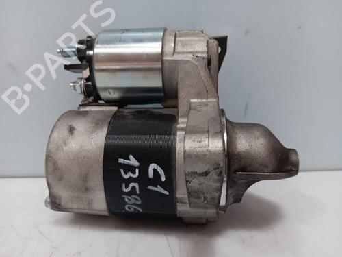 starter-citroen-c1-pm_-pn_-2005-2006-2007-2008-2009-2010-2011-2012-2013-2014-39570410 main image