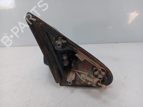 Left mirror SEAT CORDOBA (6K1, 6K2) 1.4 i | BP12799023C26 