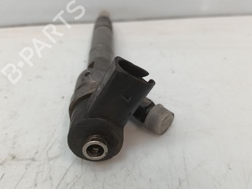 Injector MERCEDES-BENZ M-CLASS (W163)  | BP26401228M100 
