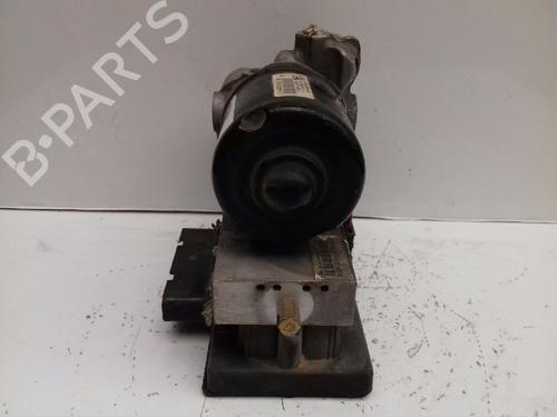 ABS pump FORD SCORPIO I (GAE, GGE) 2.0 i | BP12816372M43