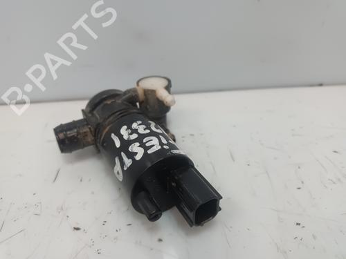 Washer pump FORD FIESTA VI (CB1, CCN) 1.25 | BP24227750E24 