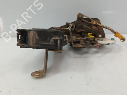 Rear right lock HYUNDAI ACCENT II (LC) 1.3 | BP12793671C99 