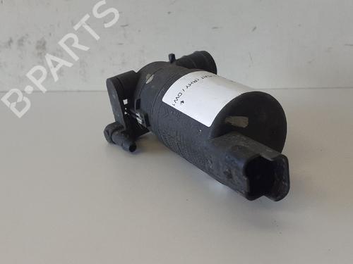 Washer pump CITROËN BERLINGO / BERLINGO FIRST Box Body/MPV (M_) 2.0 HDI 90 4WD (MBRHY, MCRHY) | BP13977362E24 