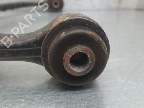Right front suspension arm JEEP CHEROKEE (KJ)  | BP13973192M13 