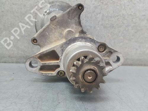 Starter TOYOTA SIENNA (_L1_)  | BP12857918M8 