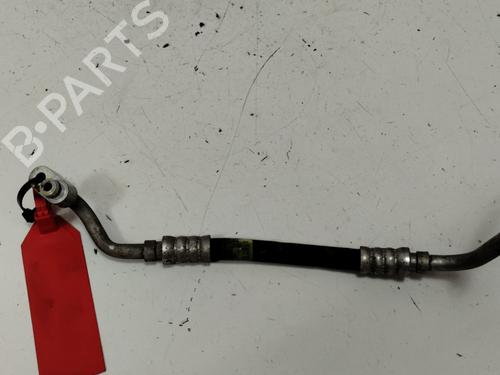 AC pipe MERCEDES-BENZ A-CLASS (W168) A 160 (168.033, 168.133) | BP15422872M126 