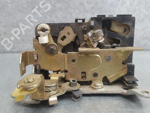 Used Front left lock IVECO DAILY III Van 35 S 15 V, 35 C 15 V (A6HCV3B2, A6HBV4B2, A6HC41B2,... (146 hp) 12857427