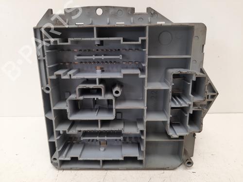 Fuse box FIAT PUNTO Hatchback Van (188_) 1.2 60 | BP12776792E1 