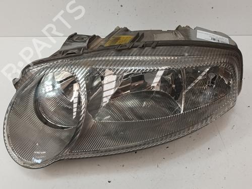 Optica esquerda ALFA ROMEO 147 (937_) 1.6 16V T.SPARK (937.AXA1A, 937.AXB1A, 937.BXB1A) (120 hp) 468261960 |