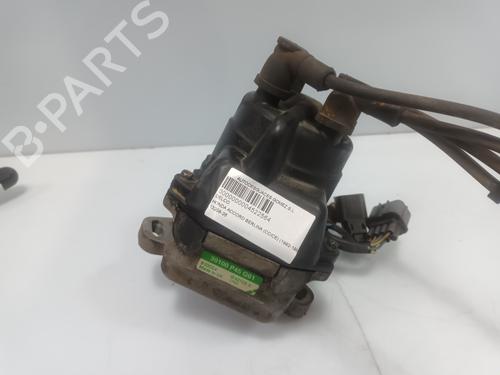Used Ignition distributor HONDA ACCORD V (CC, CD) 2.0 i S (CD4) (131 hp) 32250465