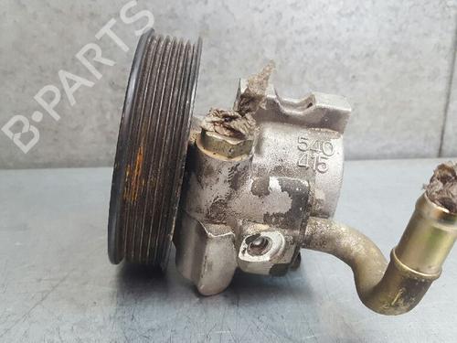Used Steering pump CHEVROLET NUBIRA Saloon 1.6 (109 hp) 12750142