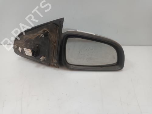 Used Right mirror Right mirror 38408170 38408170