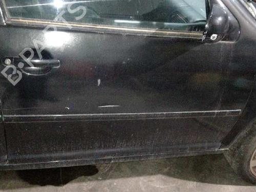 Right front driveshaft VW GOLF IV (1J1) 1.6 16V | BP12722631M39