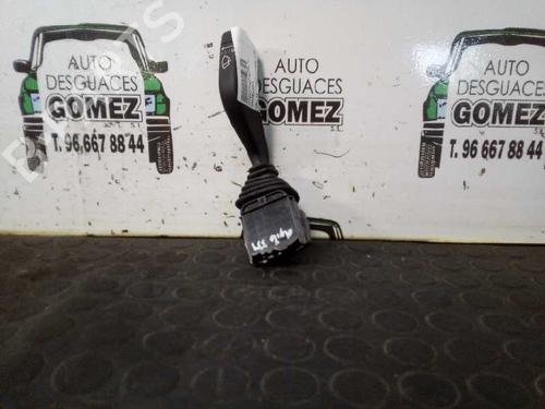 Used Steering column stalk Steering column stalk 12737685 12737685