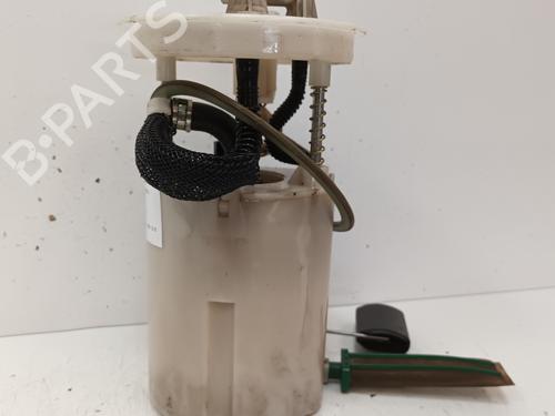 Used Fuel pump KIA CARENS III MPV (UN) 2.0 CRDi 140 (140 hp) 17520910