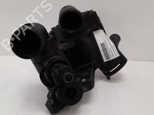 Annen SEAT CORDOBA (6L2) 1.4 16V | BP13976533O1 