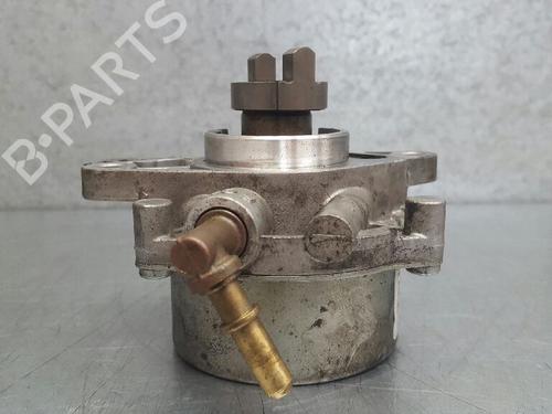 Vacuum pump OPEL COMBO Box Body/MPV 1.7 CDTI 16V | BP12809218M80 